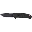 MLK-48-22-1994                 3" HARDLINE SMOOTH BLADE POCKET KNIFE from M